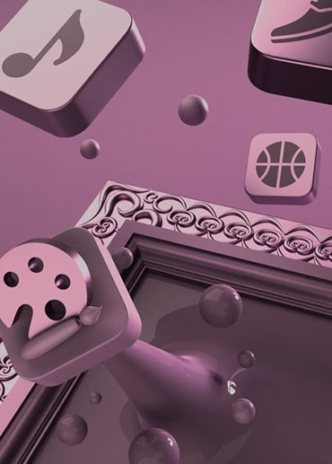 Non-Fungible Tokens (NFT)